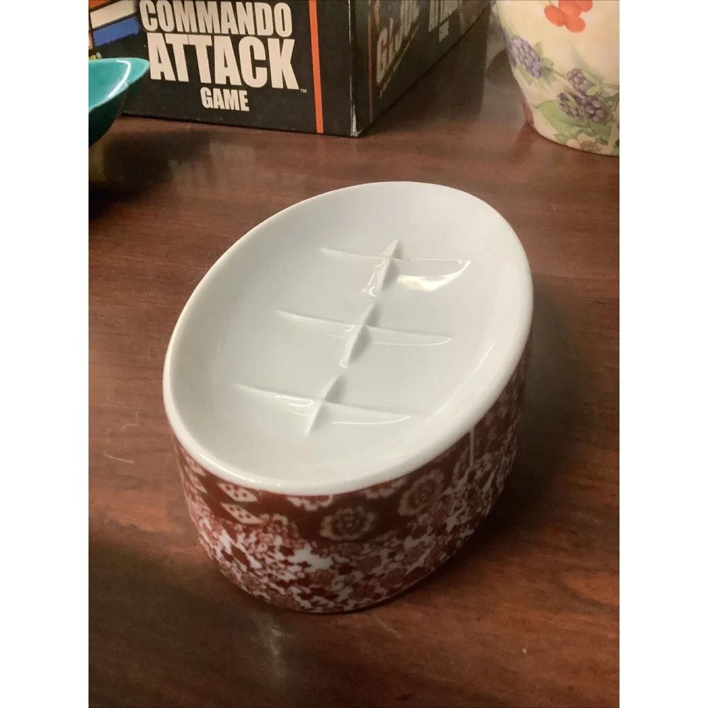 I.W.Rice good used